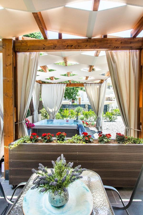 Meteora Boutique A Villa *